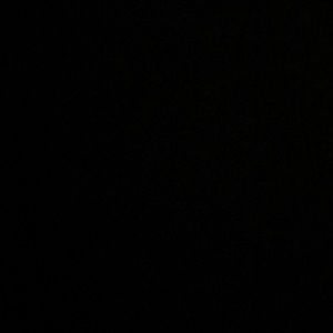 Meet your Posher, Kiki